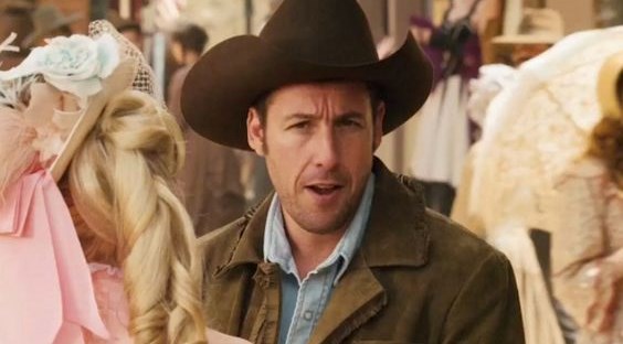 15 Most Rotten Movies of All Time