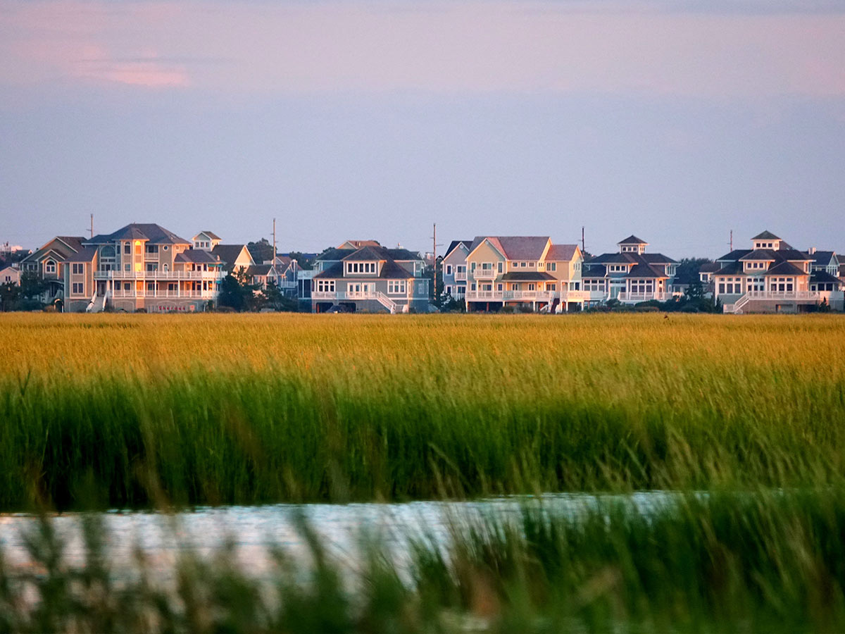 Delaware