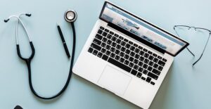 Benefits of Getting an RN Certification