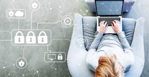 Should I Get an Information Technology Degree?