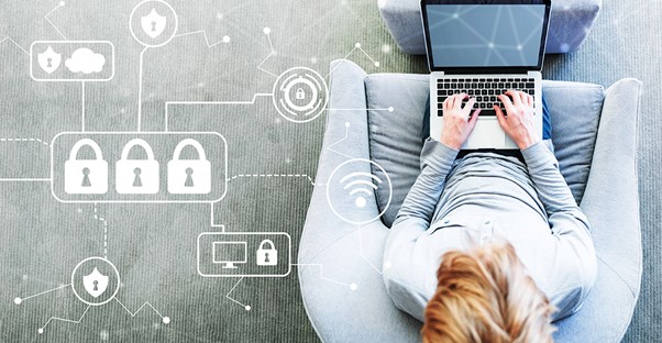 Should I Get an Information Technology Degree?