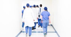 Which Nursing Degree is Right for You: ADN or BSN?