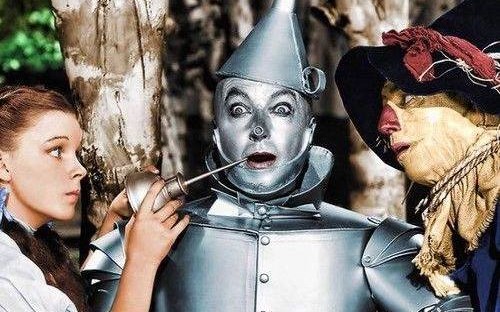 15 Movies Critics Loved but Audiences Hated