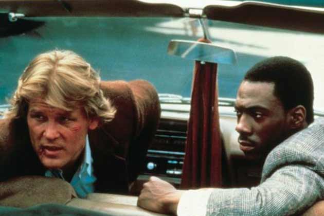 48 Hours (1982)