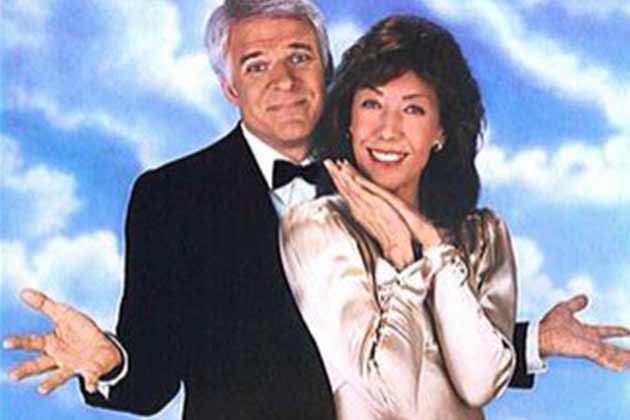All of Me (1984)