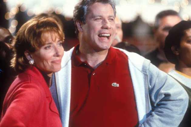 Primary Colors (1988)
