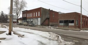 15 Saddest States in the U.S.