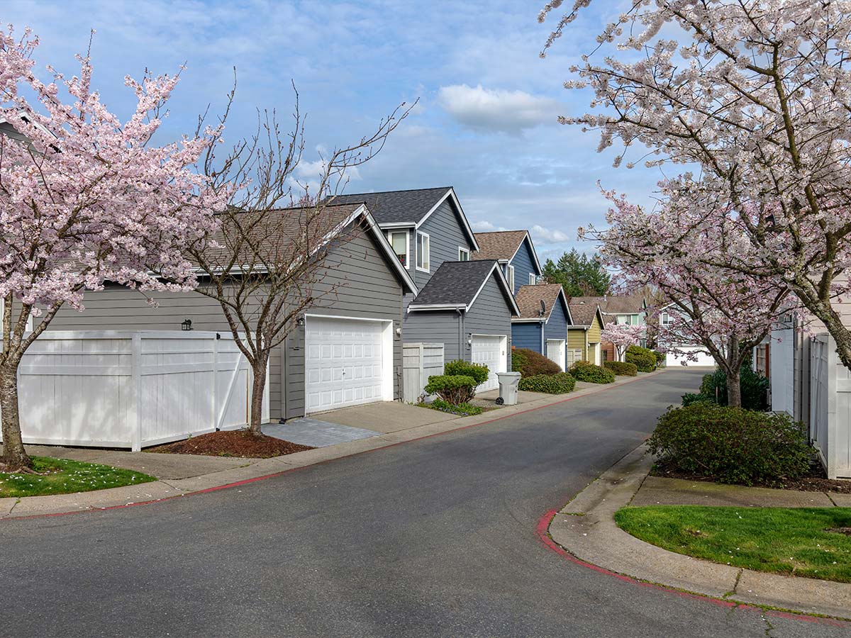 Washington