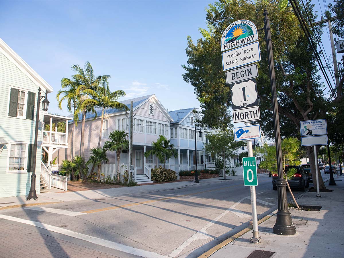 Florida