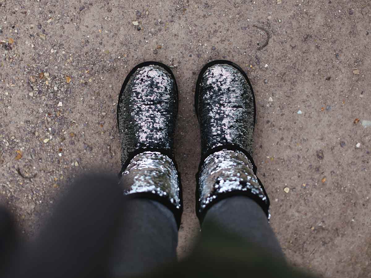 Uggs