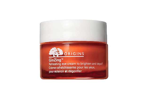 Best Anti-Aging Eye Cream