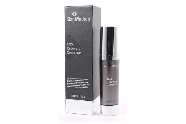 Best Anti-Aging Skin Plumper