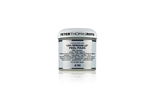 Best Anti-Aging Facial Treatments