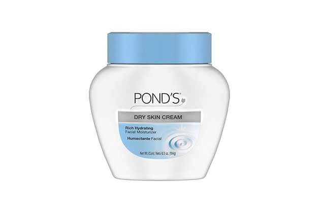 Best Anti-Aging Product for Removing Makeup