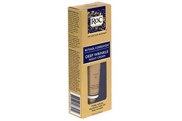 Best Anti-Aging Wrinkle Serum