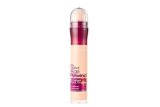 Best Anti-Aging Concealing Product