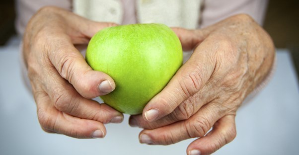 15 Best Treatments and Remedies for Arthritis
