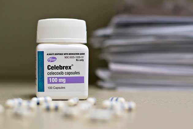 Celebrex