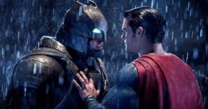 15 Worst Movies of This Decade