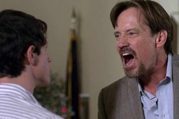 God’s Not Dead (2014)
