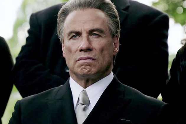 Gotti (2018)