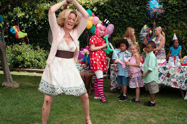 Movie 43 (2013)