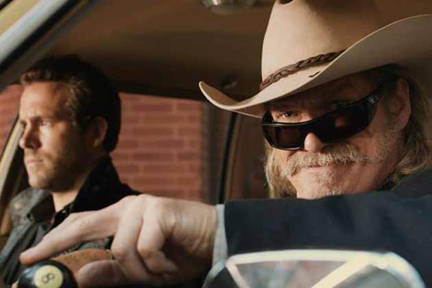 R.I.P.D. (2013)