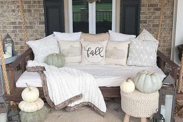 Cozy