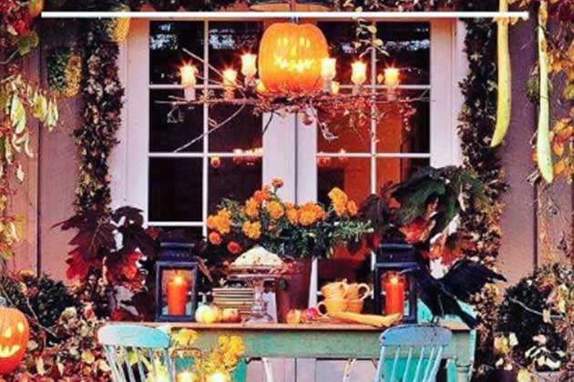 Secret Garden