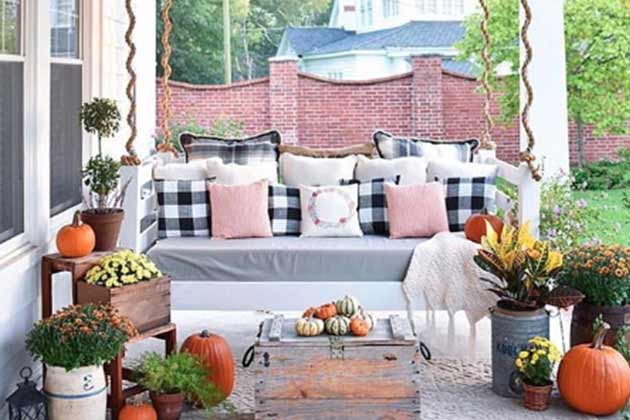 Pillows