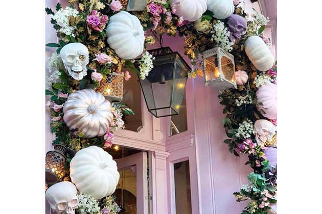 Garland