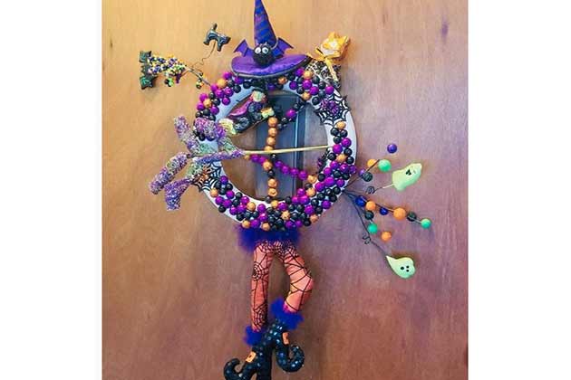 The Witch 2