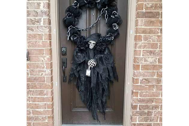 Death Eater