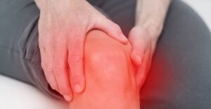 15 Best Treatments and Remedies for Joint Pain in Knees