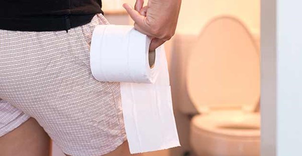 15 Easy Ways to Get Your Bladder Under Control