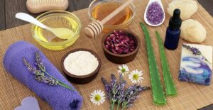 15 Treatments and Remedies for Psoriasis