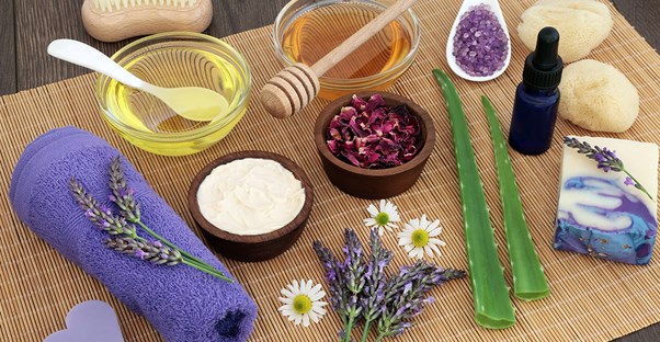 15 Treatments and Remedies for Psoriasis