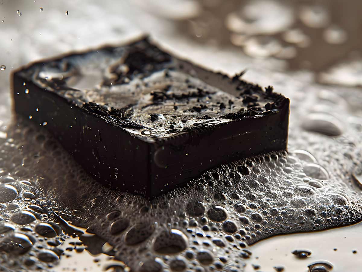 Coal Tar