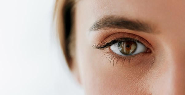 15 Ways to Relieve Itchy, Dry Eyes