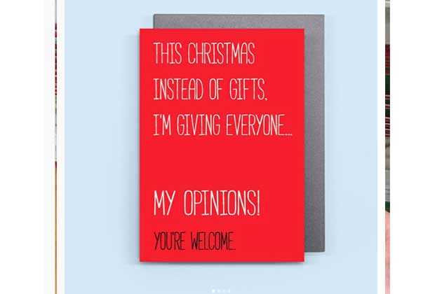 This Christmas