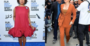 30 Outdated Fashion Rules to Break