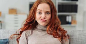 30 Worst Christmas Gifts for Your Wife ID