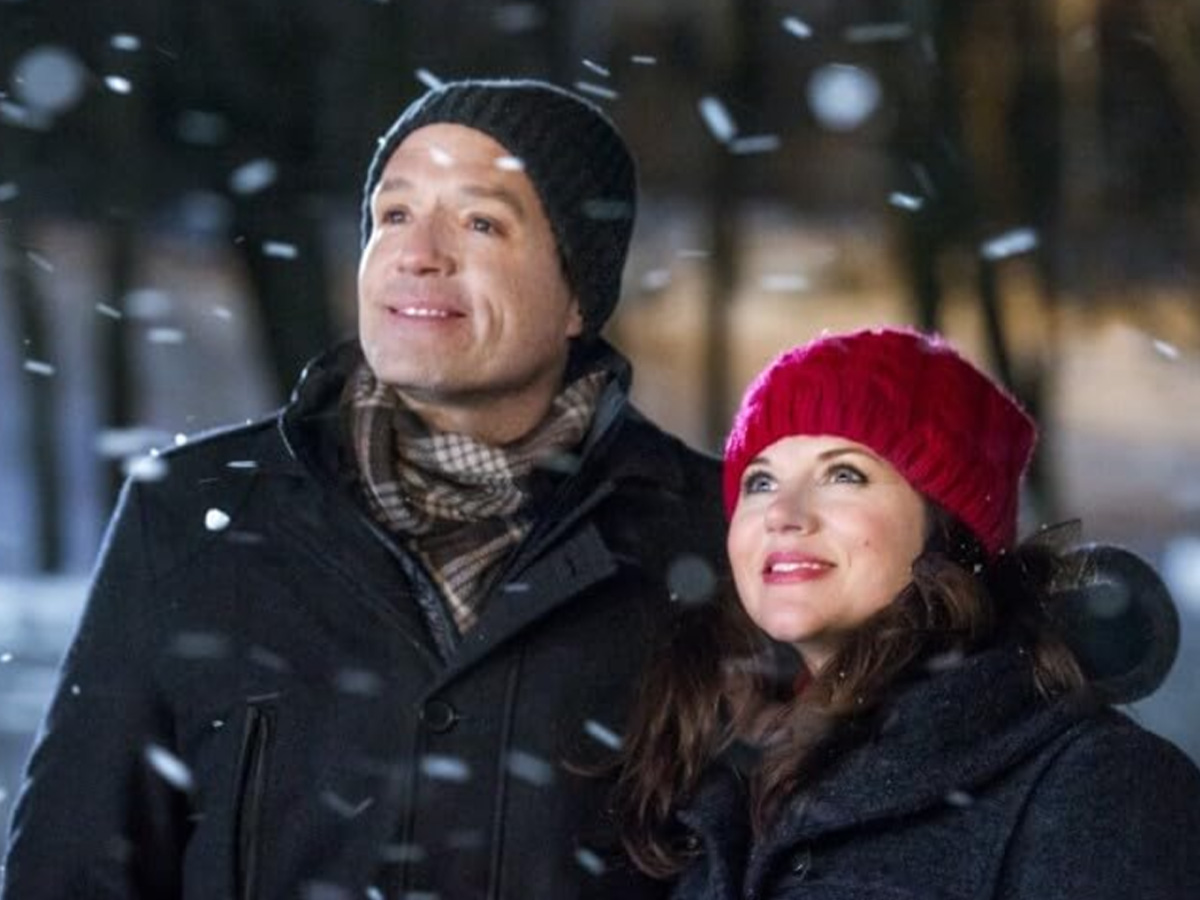 Northpole (2014)