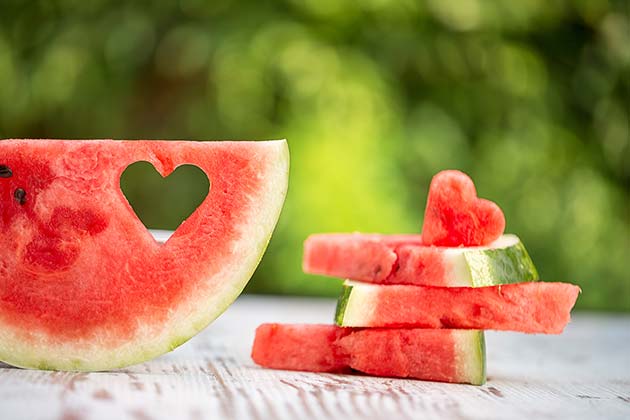Watermelon