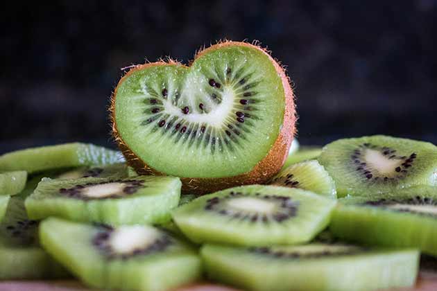 Kiwi