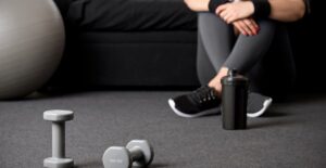 easy exercises you can do at home