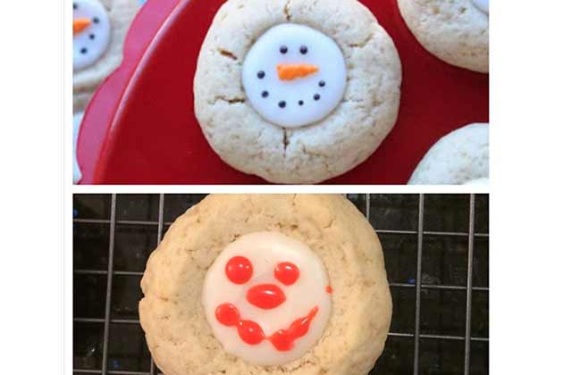 Nailed It!