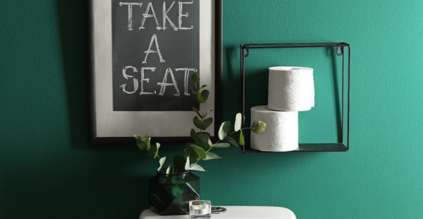 home decor trends on their way out