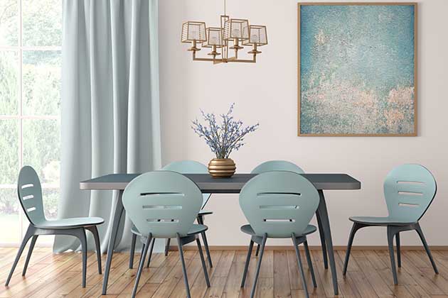 Pastels