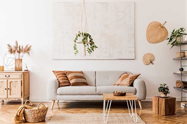 Boho